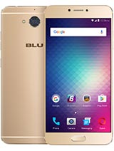Best available price of BLU Vivo 6 in Yx