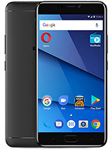 Best available price of BLU Vivo 8 in Yx