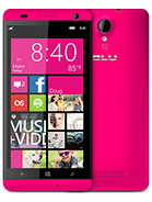 Best available price of BLU Win HD in Yx