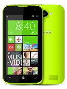 Best available price of BLU Win JR in Yx