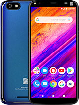 Best available price of BLU G5 Plus in Yx