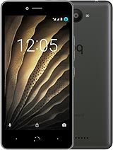Best available price of BQ Aquaris U in Yx