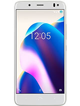 Best available price of BQ Aquaris U2 Lite in Yx