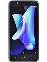 Best available price of BQ Aquaris U2 in Yx