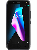 Best available price of BQ Aquaris V in Yx