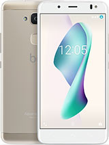 Best available price of BQ Aquaris VS Plus in Yx