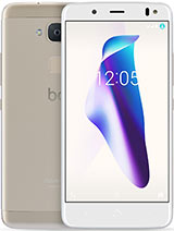 Best available price of BQ Aquaris VS in Yx