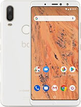 Best available price of BQ Aquaris X2 in Yx