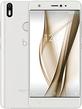Best available price of BQ Aquaris X Pro in Yx