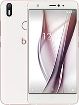 Best available price of BQ Aquaris X in Yx
