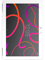 Best available price of BQ Aquaris M10 in Yx