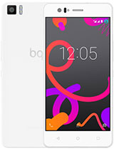 Best available price of BQ Aquaris M5 in Yx