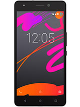Best available price of BQ Aquaris M5-5 in Yx