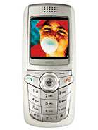 Best available price of BenQ M300 in Yx