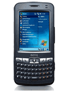 Best available price of BenQ P50 in Yx