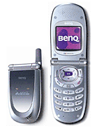 Best available price of BenQ S660C in Yx