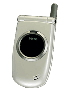 Best available price of BenQ S680C in Yx
