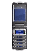 Best available price of BenQ S700 in Yx
