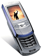 Best available price of BenQ U700 in Yx