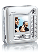 Best available price of BenQ Z2 in Yx