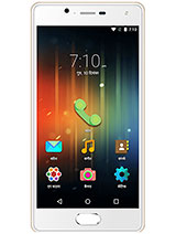 Best available price of Micromax Unite 4 plus in Yx