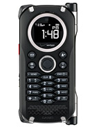 Best available price of Casio G-zOne Brigade in Yx
