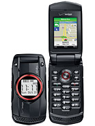 Best available price of Casio G-zOne Ravine in Yx