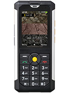 Best available price of Cat B100 in Yx