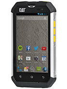 Best available price of Cat B15 in Yx