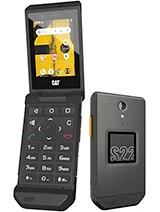 Best available price of Cat S22 Flip in Yx