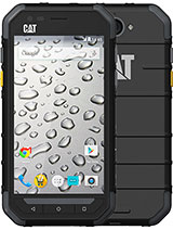 Best available price of Cat S30 in Yx