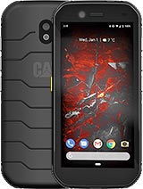 Best available price of Cat S42 in Yx