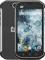 Best available price of Cat S40 in Yx