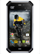 Best available price of Cat S50 in Yx