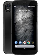 Best available price of Cat S52 in Yx