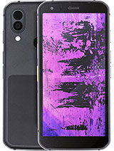 Best available price of Cat S62 Pro in Yx