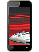Best available price of Celkon 2GB Xpress in Yx