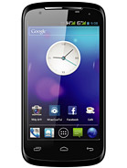 Best available price of Celkon A200 in Yx