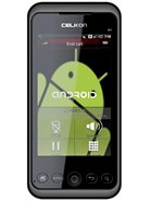 Best available price of Celkon A1 in Yx