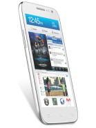 Best available price of Celkon A105 in Yx