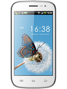 Best available price of Celkon A107 in Yx
