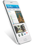Best available price of Celkon A118 in Yx