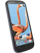 Best available price of Celkon A119 Signature HD in Yx