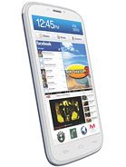 Best available price of Celkon A119Q Signature HD in Yx