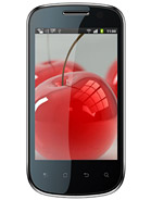 Best available price of Celkon A19 in Yx