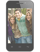 Best available price of Celkon A21 in Yx