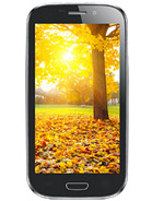 Best available price of Celkon A220 in Yx