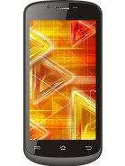 Best available price of Celkon A225 in Yx