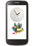 Best available price of Celkon A27 in Yx