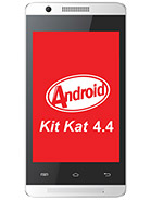 Best available price of Celkon A35k in Yx
